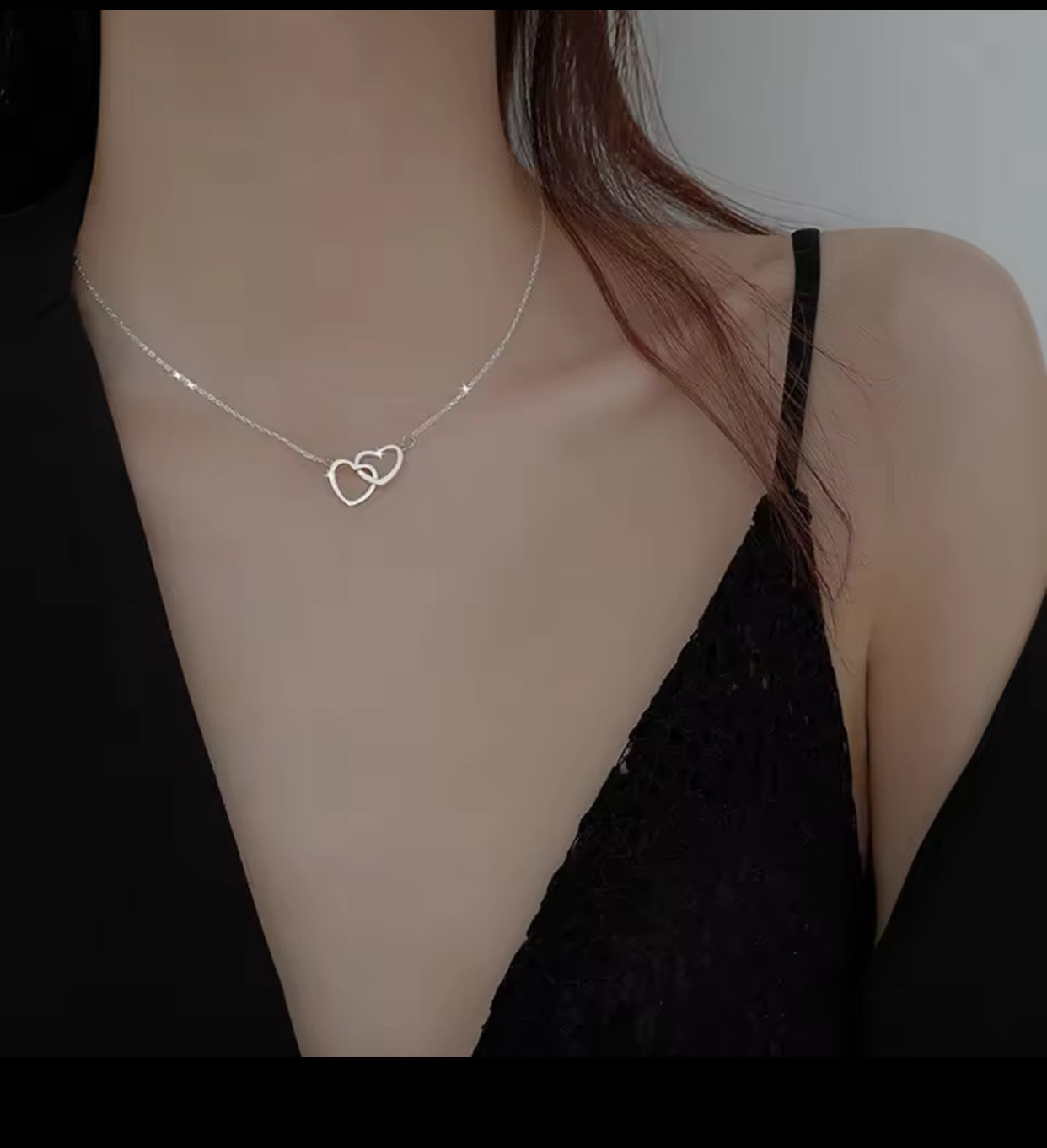 ✨سلسله القلب الانيقه✨